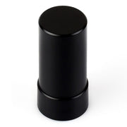 High-Precision Multi-Band Active GNSS Antenna - L1/L2/L5 by Waveshare - The Pi Hut