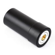 High-Precision Multi-Band Active GNSS Antenna - L1/L2/L5 by Waveshare - The Pi Hut