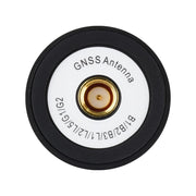 High-Precision Multi-Band Active GNSS Antenna - L1/L2/L5 by Waveshare - The Pi Hut