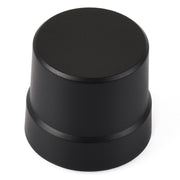 High-Precision Multi-Band Active GNSS Antenna with L-Band - L1/L2/L5 by Waveshare - The Pi Hut