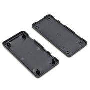 HighPi Zero Friction Case for Pi Zero by HighPi - The Pi Hut