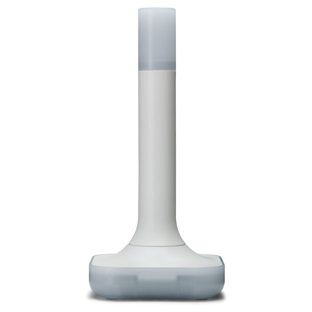 Home Assistant Connect ZBT-2 by Home Assistant - The Pi Hut