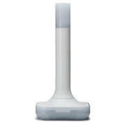 Home Assistant Connect ZBT-2 by Home Assistant - The Pi Hut