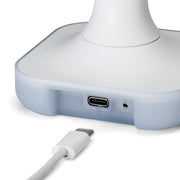 Home Assistant Connect ZBT-2 by Home Assistant - The Pi Hut