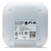 Home Assistant Connect ZBT-2 by Home Assistant - The Pi Hut