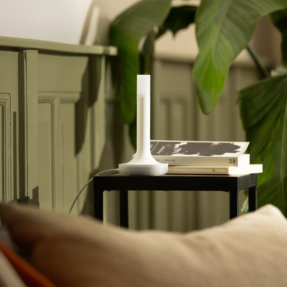 Home Assistant Connect ZBT-2 by Home Assistant - The Pi Hut