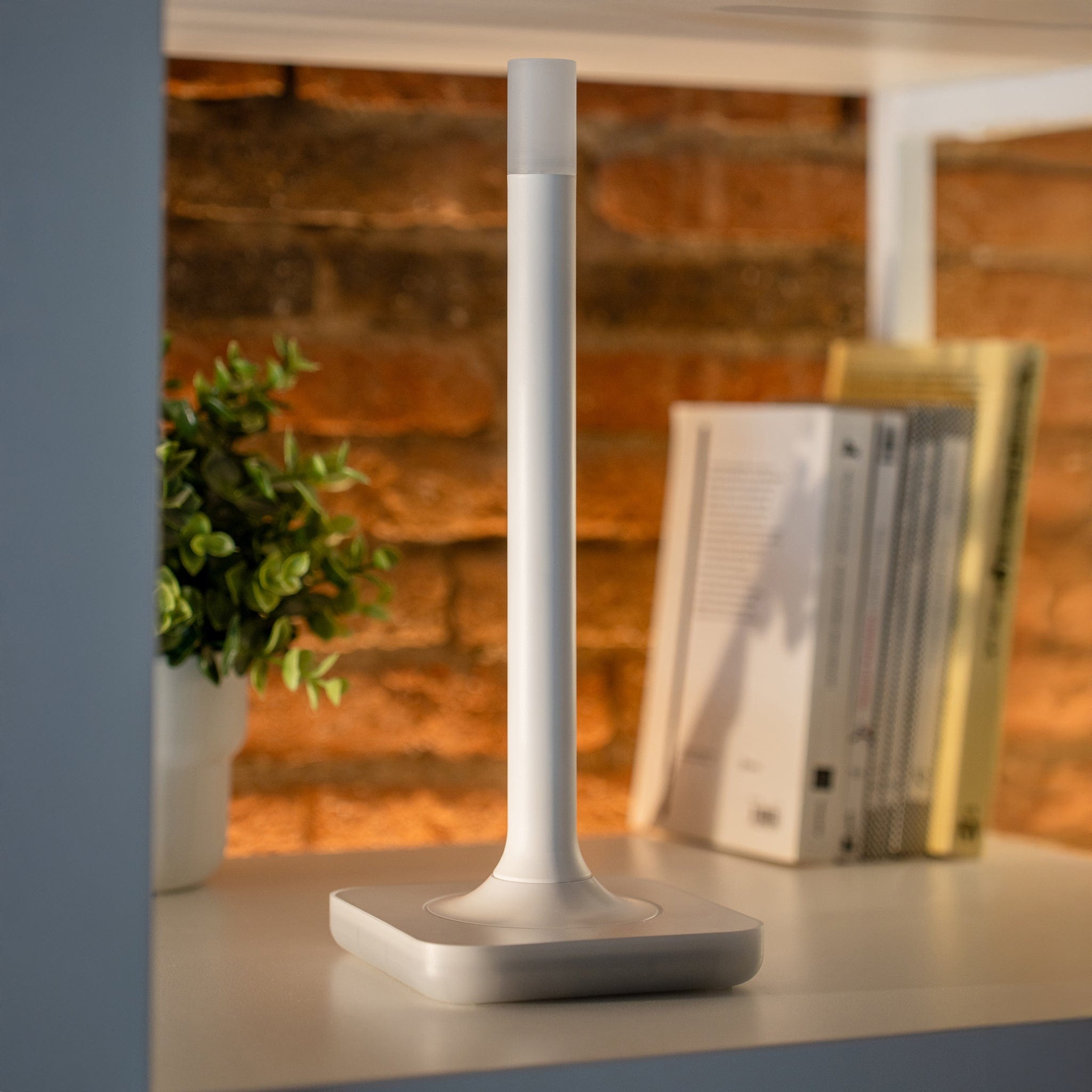 Home Assistant Connect ZWA-2 by Home Assistant - The Pi Hut