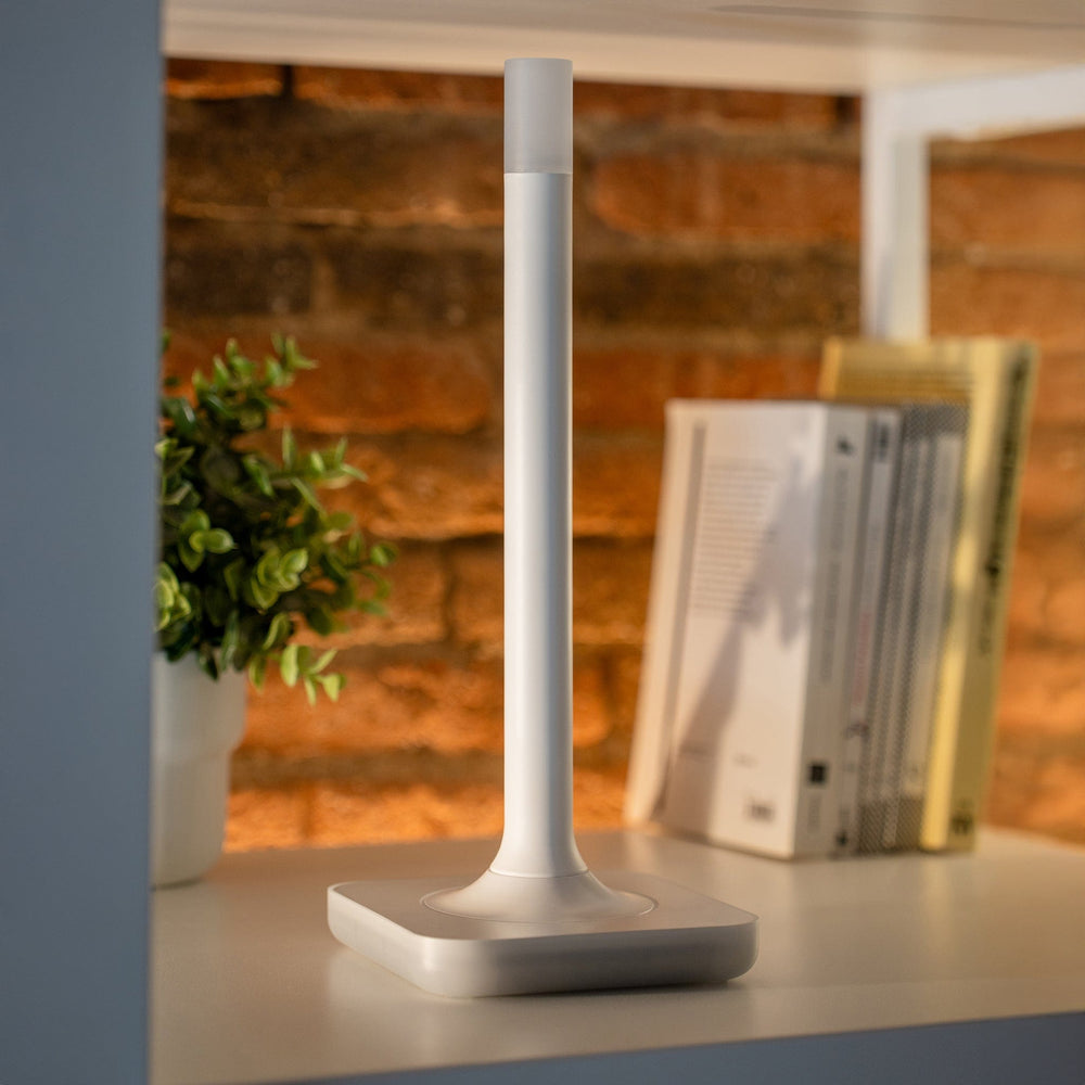 Home Assistant Connect ZWA-2 by Home Assistant - The Pi Hut
