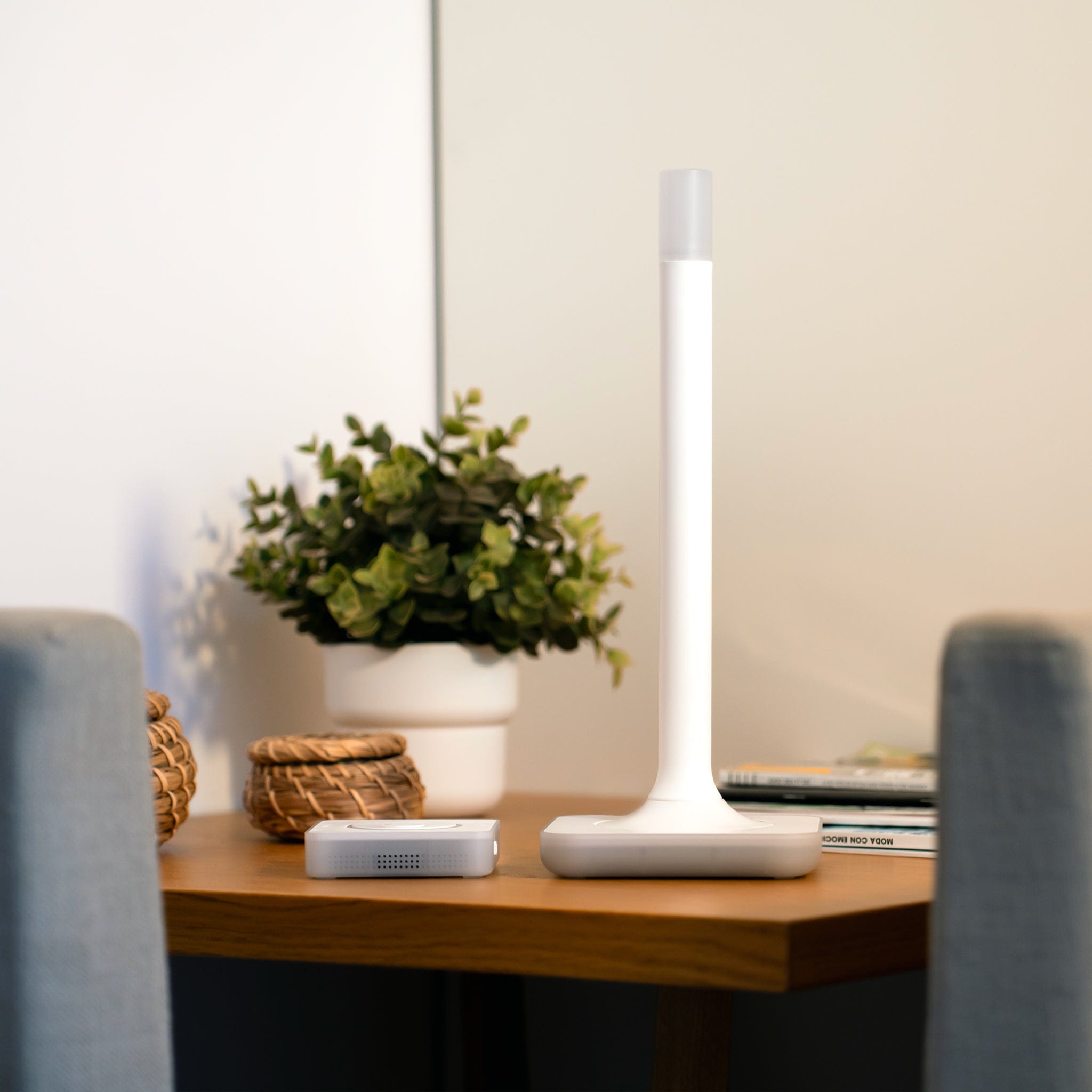 Home Assistant Connect ZWA-2 by Home Assistant - The Pi Hut
