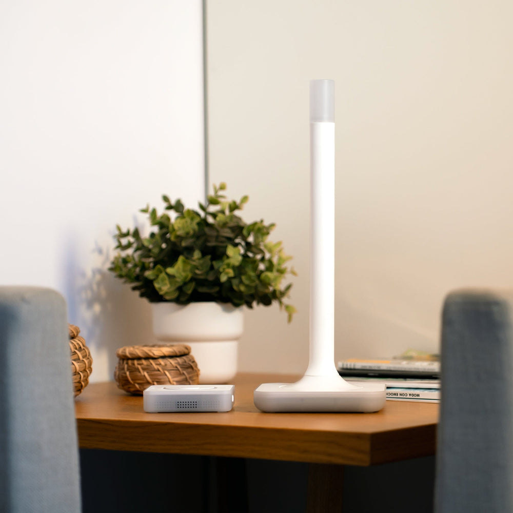 Home Assistant Connect ZWA-2 by Home Assistant - The Pi Hut