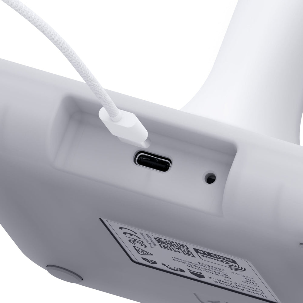 Home Assistant Connect ZWA-2 by Home Assistant - The Pi Hut
