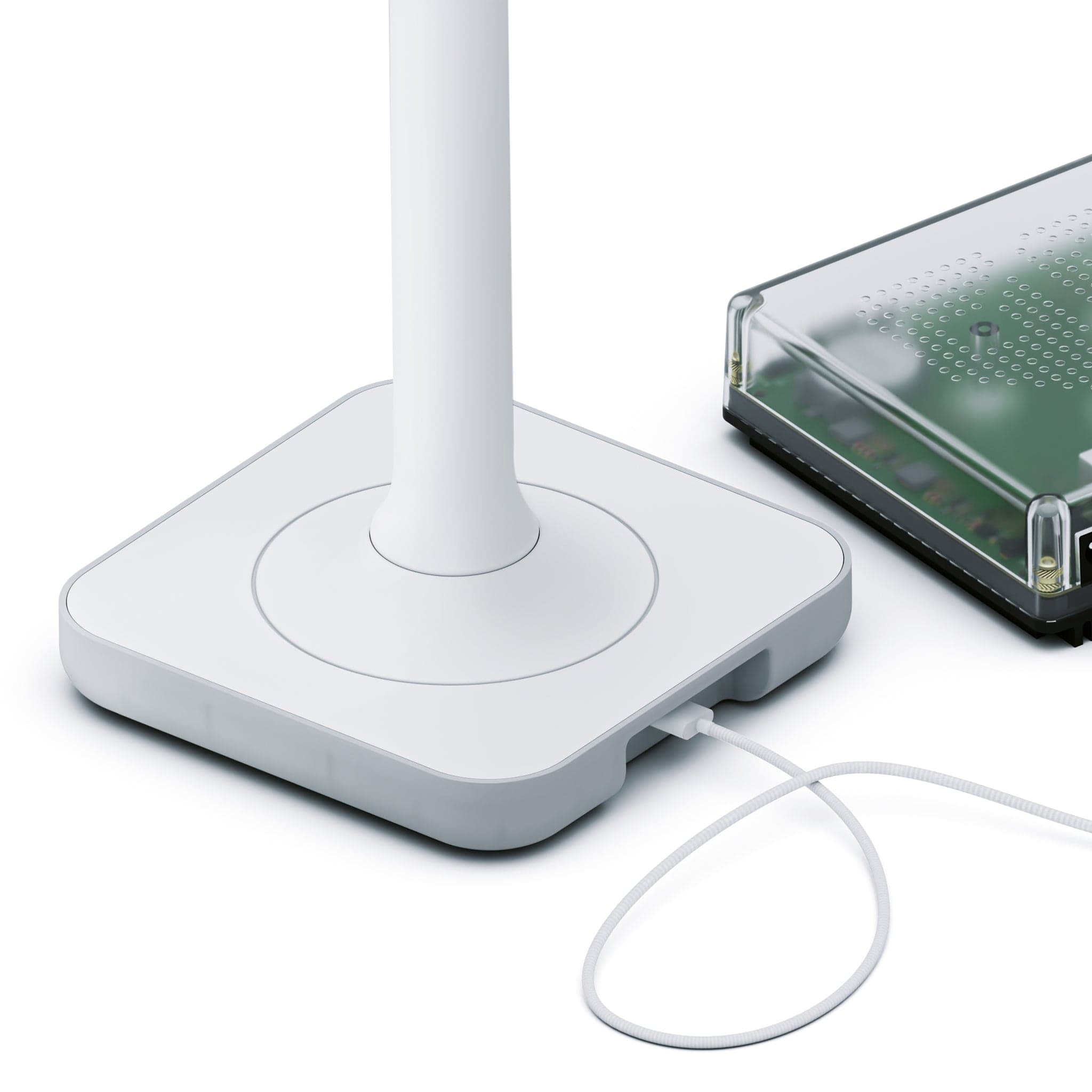Home Assistant Connect ZWA-2 by Home Assistant - The Pi Hut