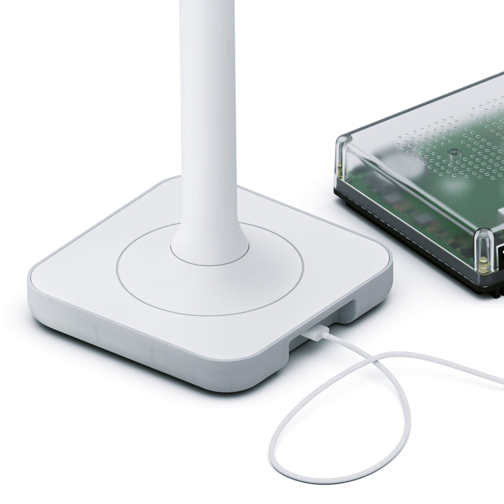 Home Assistant Connect ZWA-2 by Home Assistant - The Pi Hut