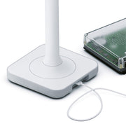 Home Assistant Connect ZWA-2 by Home Assistant - The Pi Hut