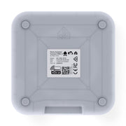 Home Assistant Connect ZWA-2 by Home Assistant - The Pi Hut
