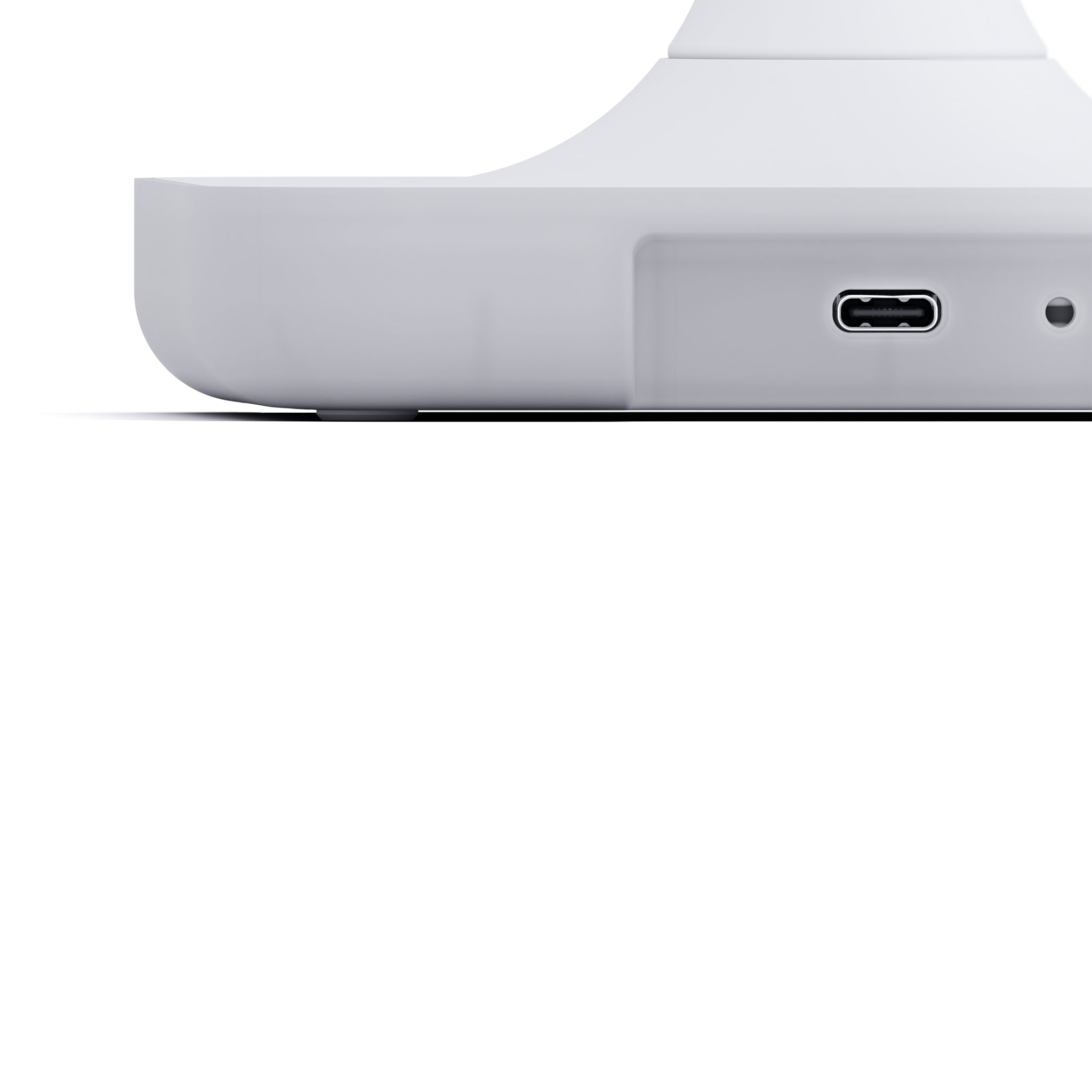 Home Assistant Connect ZWA-2 by Home Assistant - The Pi Hut