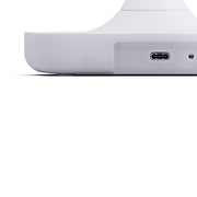 Home Assistant Connect ZWA-2 by Home Assistant - The Pi Hut