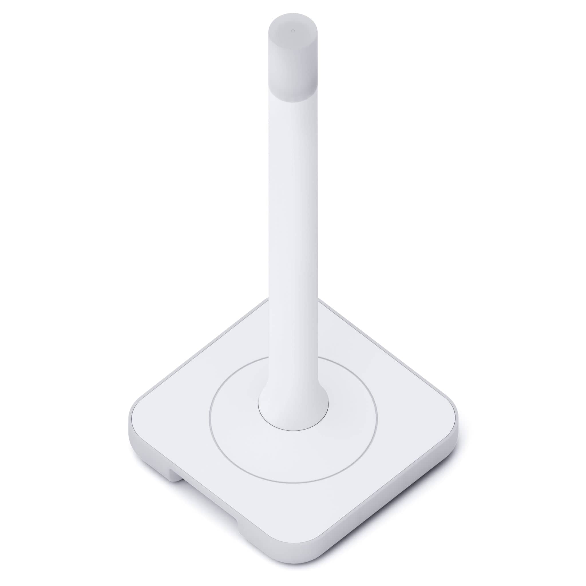 Home Assistant Connect ZWA-2 by Home Assistant - The Pi Hut