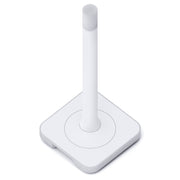 Home Assistant Connect ZWA-2 by Home Assistant - The Pi Hut