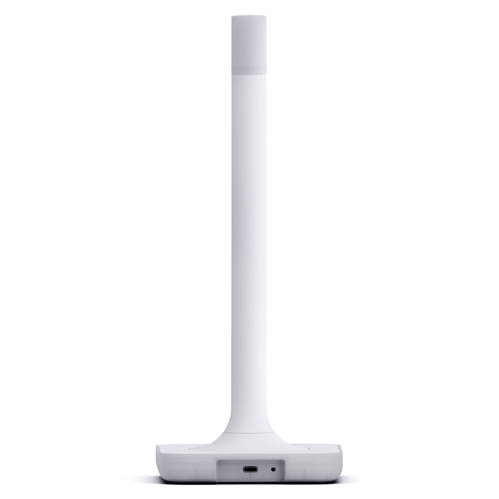 Home Assistant Connect ZWA-2 by Home Assistant - The Pi Hut