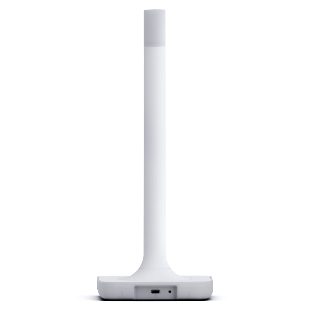 Home Assistant Connect ZWA-2 by Home Assistant - The Pi Hut