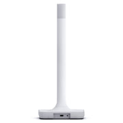 Home Assistant Connect ZWA-2 by Home Assistant - The Pi Hut