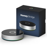 Homey Bridge by Homey - The Pi Hut