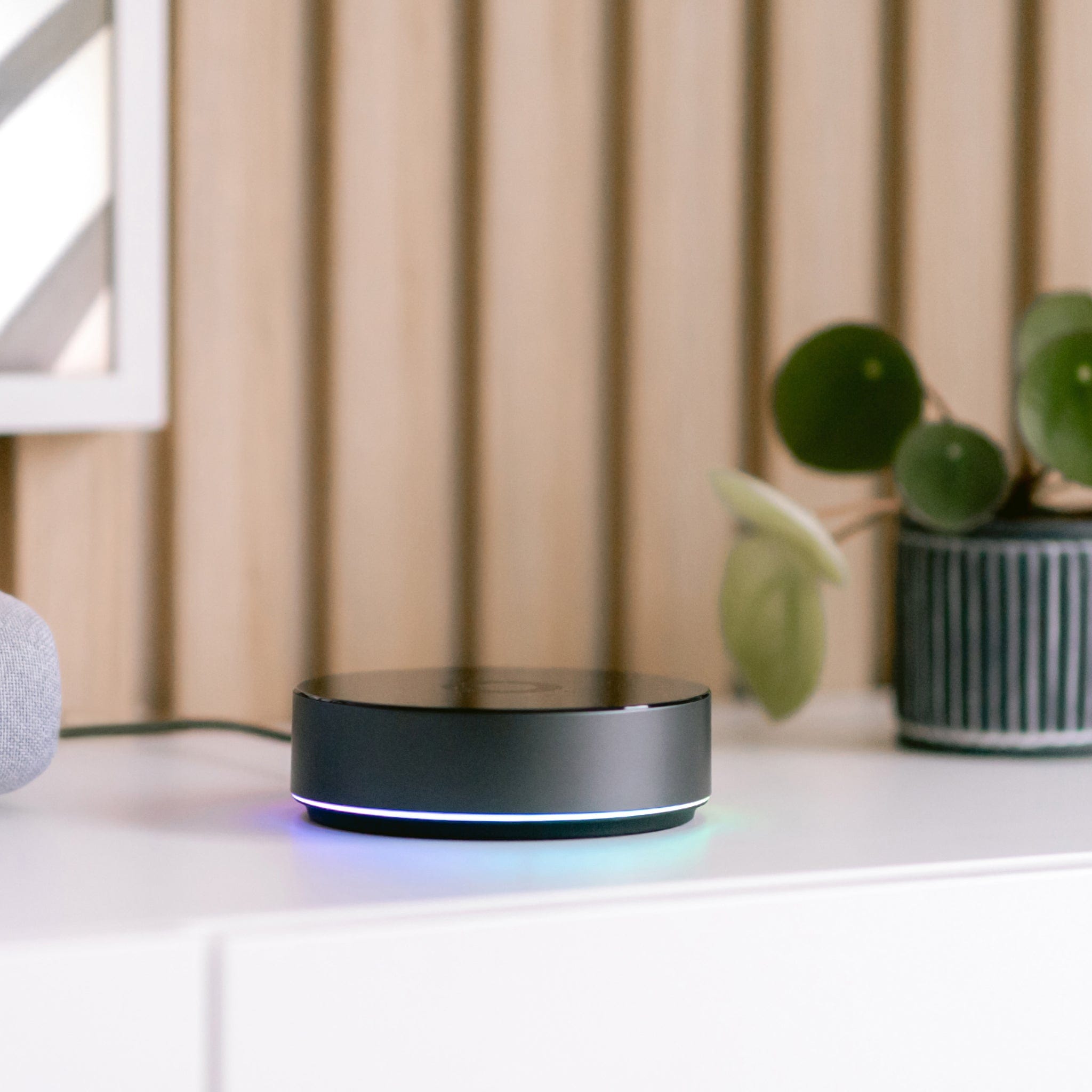 Homey Pro Smart Home Hub by Homey - The Pi Hut