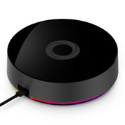 Homey Pro Smart Home Hub by Homey - The Pi Hut