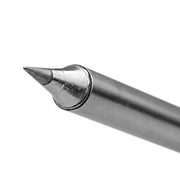 Soldering Iron Tip Replacement For TS100 / TS101 / PTS200 - TS100-I Tip, Fast Heating, Easy Install