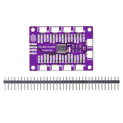 I2C Multiplexer TCA9548A Breakout by The Pi Hut - The Pi Hut