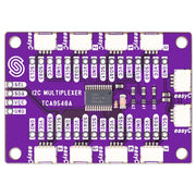 I2C Multiplexer TCA9548A Breakout by The Pi Hut - The Pi Hut