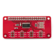I2C Switch by ABelectronics - The Pi Hut