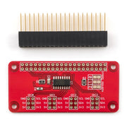 I2C Switch by ABelectronics - The Pi Hut