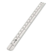 iFixit 6" Metal Ruler by iFixit - The Pi Hut