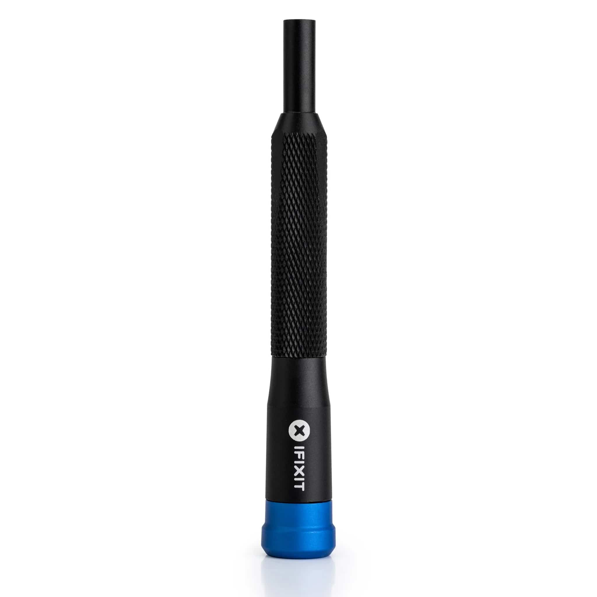 iFixit Aluminium Precision Bit Driver by iFixit - The Pi Hut