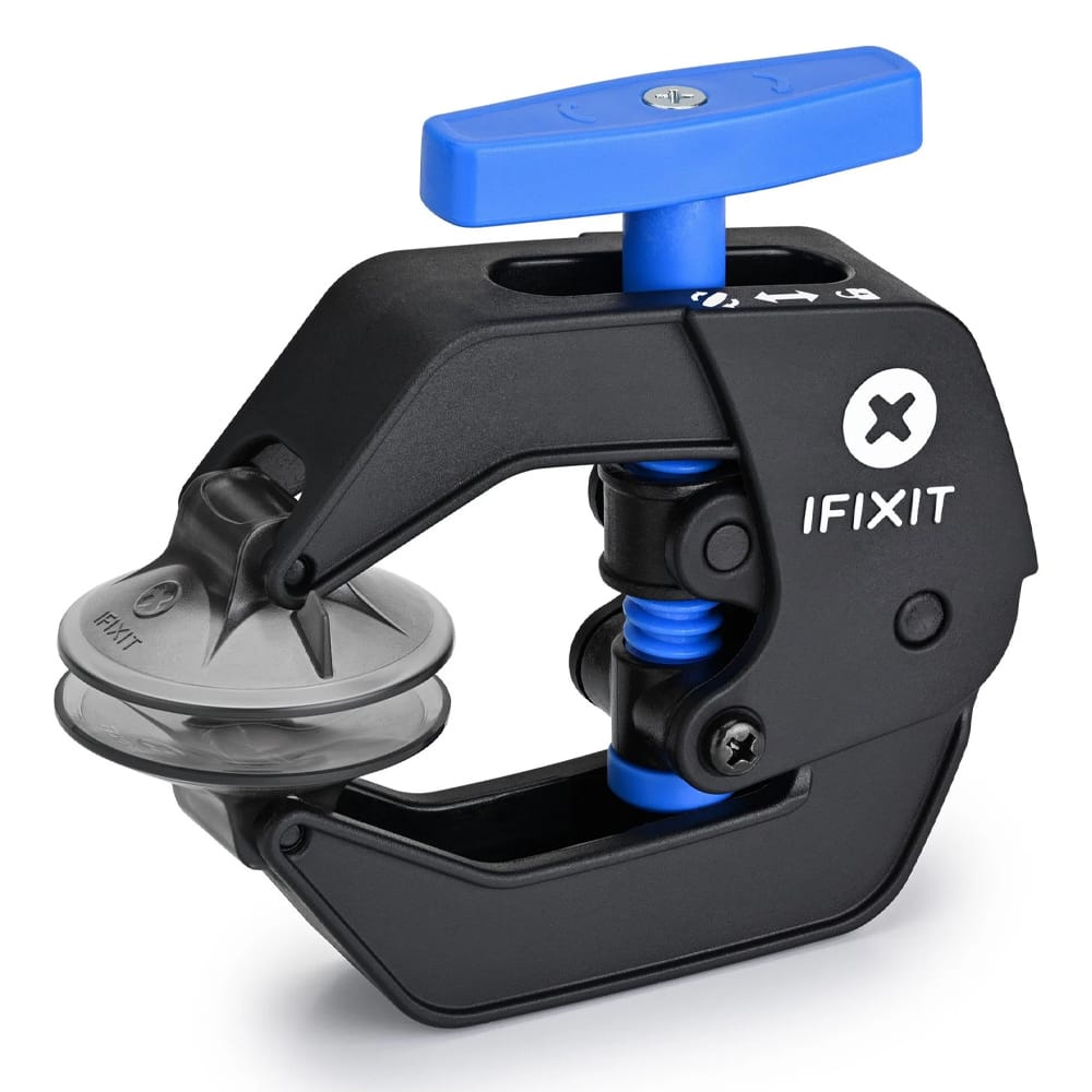 iFixit Anti-Clamp by iFixit - The Pi Hut