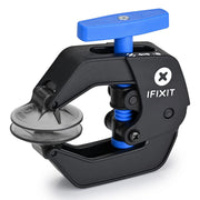 iFixit Anti-Clamp by iFixit - The Pi Hut