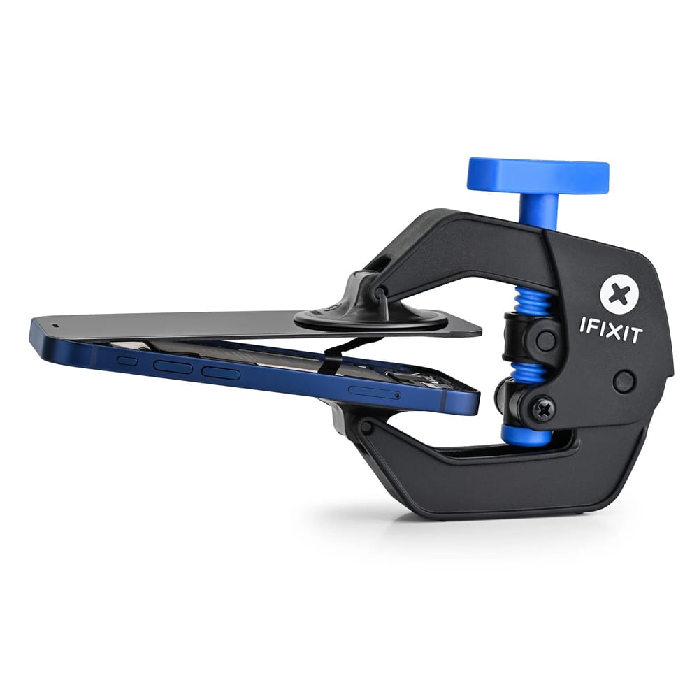 iFixit Anti-Clamp by iFixit - The Pi Hut