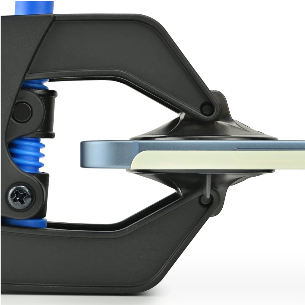 iFixit Anti-Clamp by iFixit - The Pi Hut