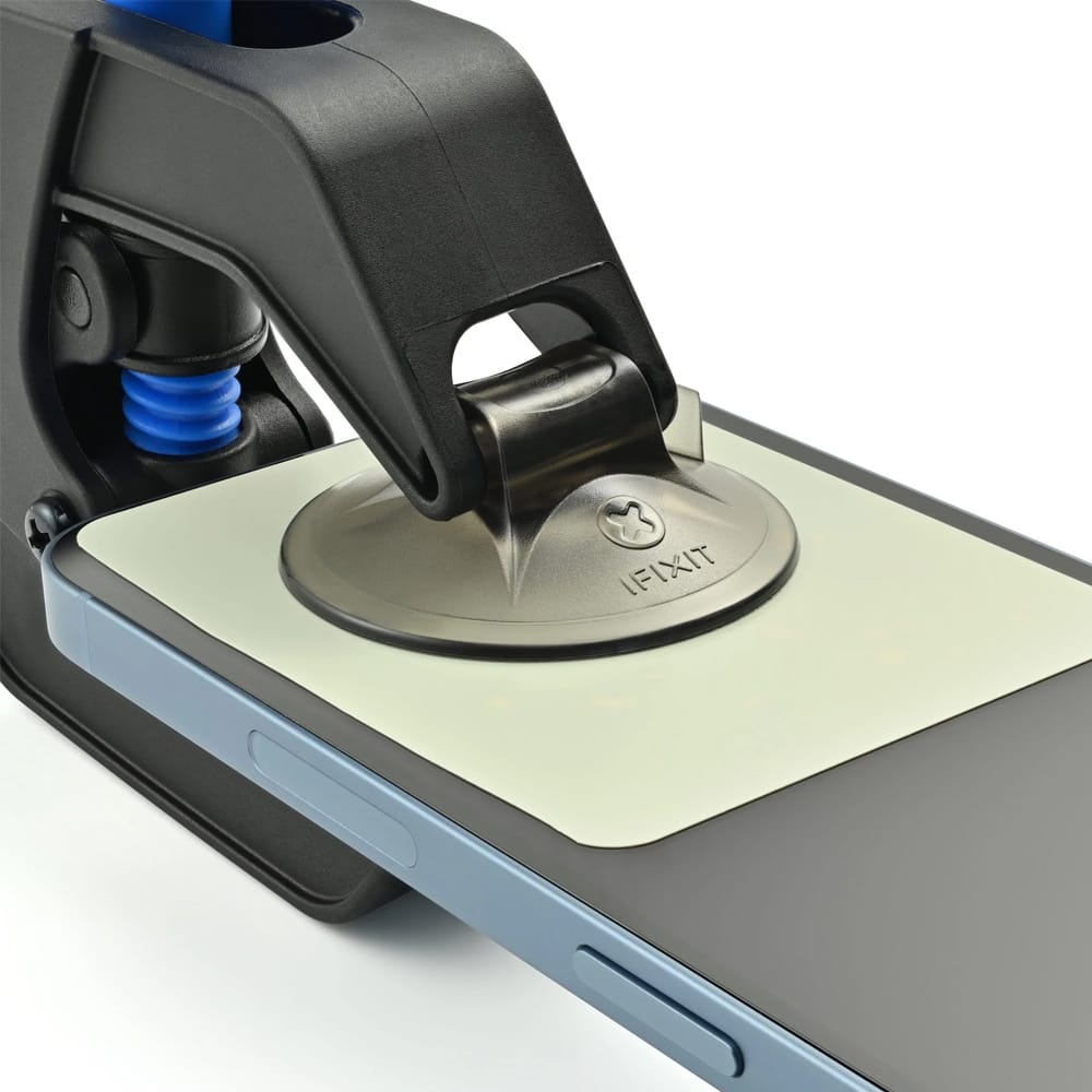iFixit Anti-Clamp by iFixit - The Pi Hut