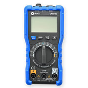 iFixit Digital Multimeter by iFixit - The Pi Hut