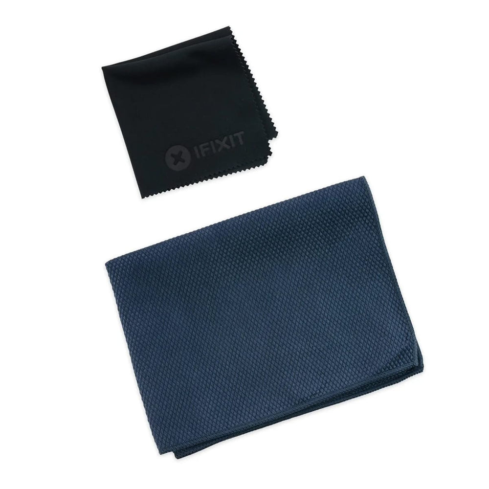 iFixit Electronics Cleaning Bundle by iFixit - The Pi Hut