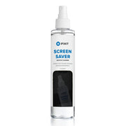 iFixit Electronics Cleaning Bundle by iFixit - The Pi Hut