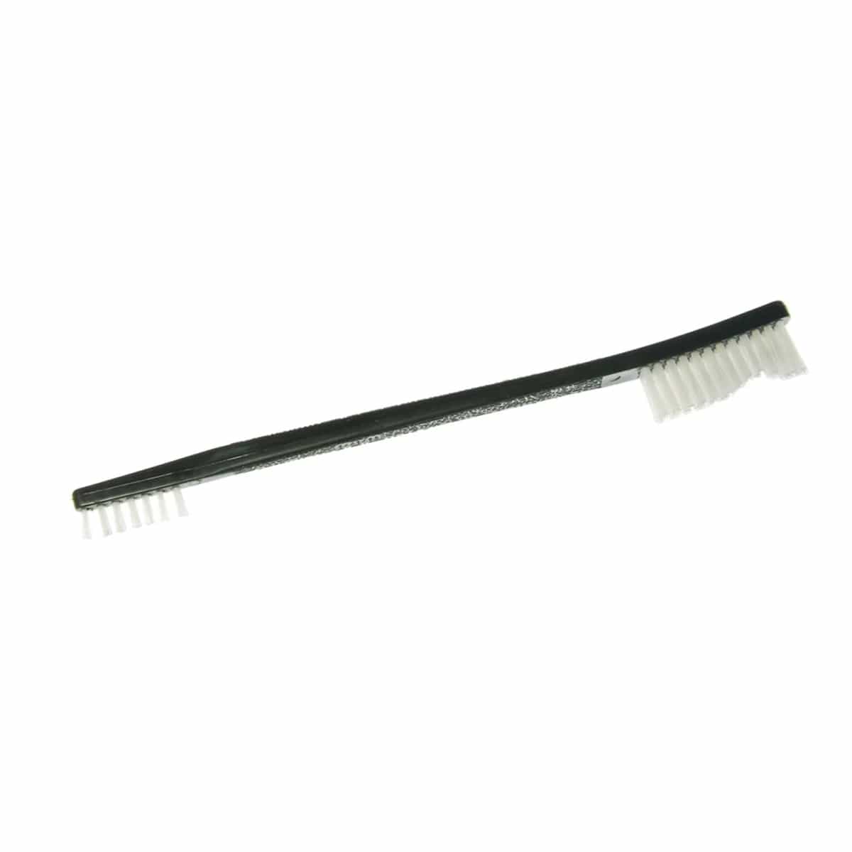 iFixit Electronics Cleaning Bundle by iFixit - The Pi Hut