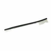 iFixit Electronics Cleaning Bundle by iFixit - The Pi Hut