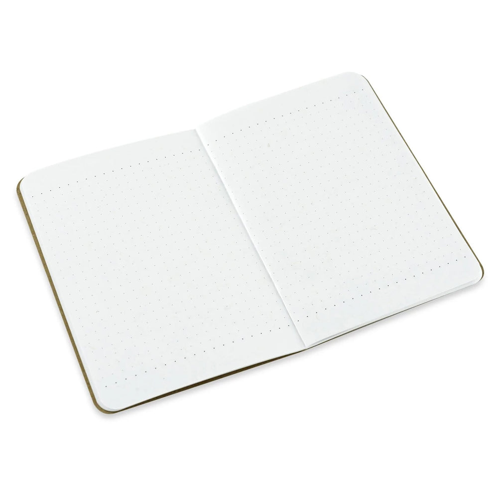 iFixit Fix It Yourself Field Notebook by iFixit - The Pi Hut