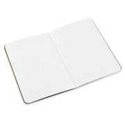 iFixit Fix It Yourself Field Notebook by iFixit - The Pi Hut