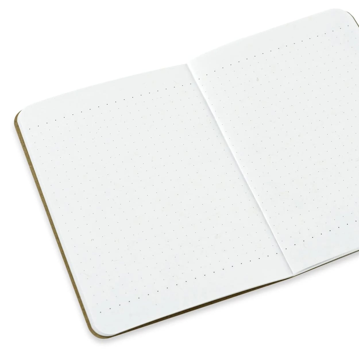 iFixit Fix It Yourself Field Notebook by iFixit - The Pi Hut