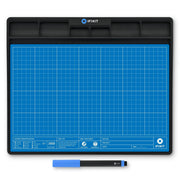 iFixit FixMat by iFixit - The Pi Hut